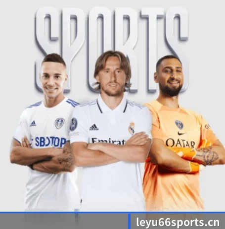 乐鱼体育66sports APP